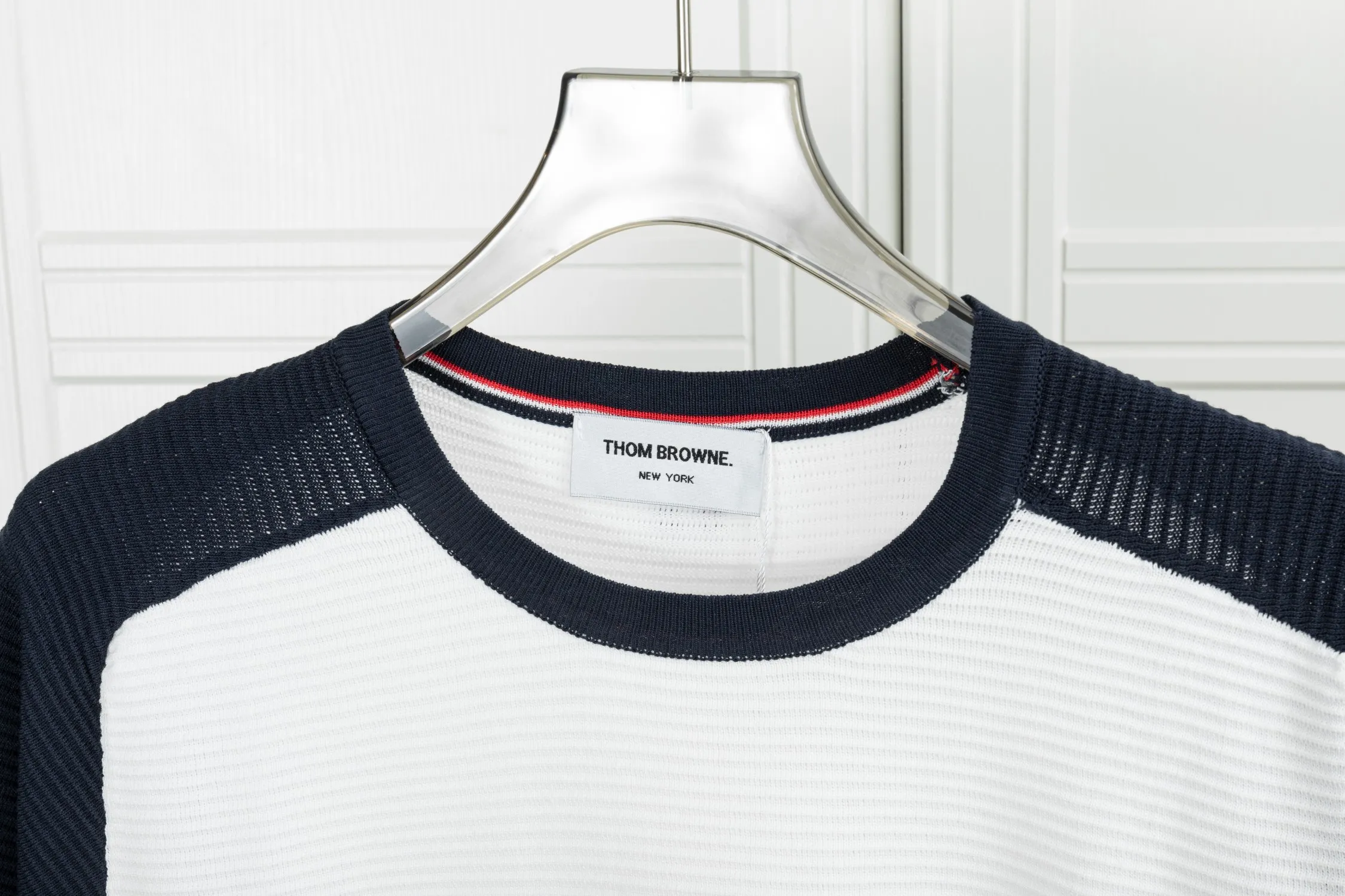 𝑻𝒉𝒐𝒎 𝑩𝒓𝒐𝒘𝒏𝒆 𝑻𝒉𝒐𝒎 𝑩𝒓𝒐𝒘𝒏𝒆 . 25ss New Arrival ZP ， ， ， Same Style Same Style TB + + ： ：1/2/3/4